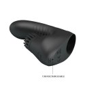 PRETTY LOVE - Magic Finger Drill USB 3 Vibrations 3 Rotations PRETTY LOVE - Magic Finger Drill USB 3 Vibrations 3 Rotations