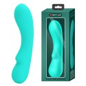 PRETTY LOVE - Matt Green 12 vibration functions Memory function PRETTY LOVE - Matt Green 12 vibration functions Memory function