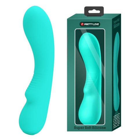 PRETTY LOVE - Matt Green 12 vibration functions Memory function PRETTY LOVE - Matt Green 12 vibration functions Memory function