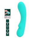PRETTY LOVE - Matt Green 12 vibration functions Memory function PRETTY LOVE - Matt Green 12 vibration functions Memory function