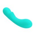 PRETTY LOVE - Matt Green 12 vibration functions Memory function PRETTY LOVE - Matt Green 12 vibration functions Memory function