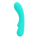 PRETTY LOVE - Matt Green 12 vibration functions Memory function PRETTY LOVE - Matt Green 12 vibration functions Memory function