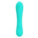 PRETTY LOVE - Matt Green 12 vibration functions Memory function PRETTY LOVE - Matt Green 12 vibration functions Memory function