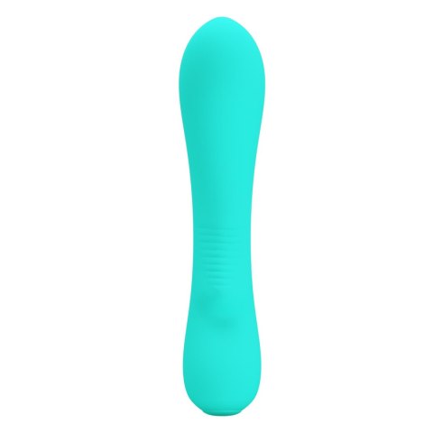 PRETTY LOVE - Matt Green 12 vibration functions Memory function PRETTY LOVE - Matt Green 12 vibration functions Memory function