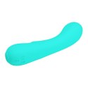 PRETTY LOVE - Matt Green 12 vibration functions Memory function PRETTY LOVE - Matt Green 12 vibration functions Memory function