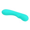 PRETTY LOVE - Matt Green 12 vibration functions Memory function PRETTY LOVE - Matt Green 12 vibration functions Memory function