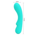 PRETTY LOVE - Matt Green 12 vibration functions Memory function PRETTY LOVE - Matt Green 12 vibration functions Memory function