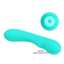 PRETTY LOVE - Matt Green 12 vibration functions Memory function PRETTY LOVE - Matt Green 12 vibration functions Memory function