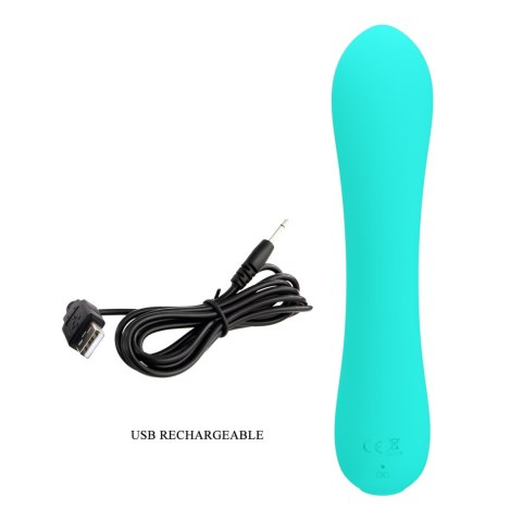 PRETTY LOVE - Matt Green 12 vibration functions Memory function PRETTY LOVE - Matt Green 12 vibration functions Memory function