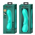 PRETTY LOVE - Matt Green 12 vibration functions Memory function PRETTY LOVE - Matt Green 12 vibration functions Memory function