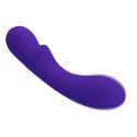 PRETTY LOVE - Matt Purple 12 vibration functions Memory function PRETTY LOVE - Matt Purple 12 vibration functions Memory function
