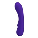 PRETTY LOVE - Matt Purple 12 vibration functions Memory function PRETTY LOVE - Matt Purple 12 vibration functions Memory function