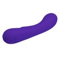 PRETTY LOVE - Matt Purple 12 vibration functions Memory function PRETTY LOVE - Matt Purple 12 vibration functions Memory function