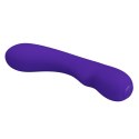 PRETTY LOVE - Matt Purple 12 vibration functions Memory function PRETTY LOVE - Matt Purple 12 vibration functions Memory function