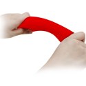 PRETTY LOVE - Matt Red 12 vibration functions Memory function PRETTY LOVE - Matt Red 12 vibration functions Memory function