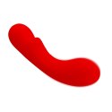 PRETTY LOVE - Matt Red 12 vibration functions Memory function PRETTY LOVE - Matt Red 12 vibration functions Memory function