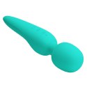 PRETTY LOVE - Meredith Green, 5 levels of speed control Memory function 7 vibration functions PRETTY LOVE - Meredith Green, 5 levels of speed control Memory function 7 vibration functions