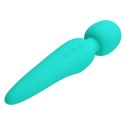 PRETTY LOVE - Meredith Green, 5 levels of speed control Memory function 7 vibration functions PRETTY LOVE - Meredith Green, 5 levels of speed control Memory function 7 vibration functions