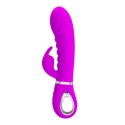 PRETTY LOVE - PRESCOTT 7 function vibrations PRETTY LOVE - PRESCOTT 7 function vibrations
