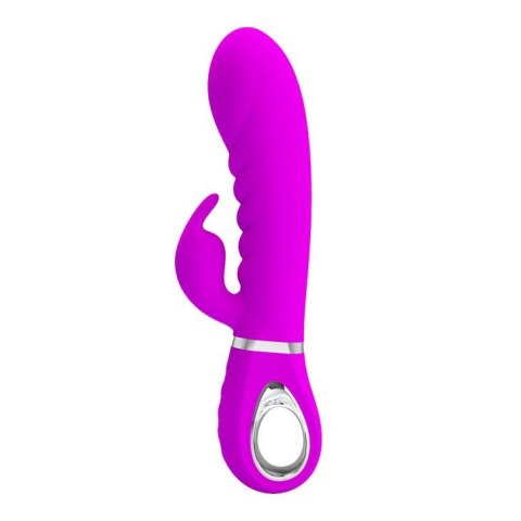PRETTY LOVE - PRESCOTT 7 function vibrations PRETTY LOVE - PRESCOTT 7 function vibrations