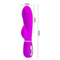 PRETTY LOVE - PRESCOTT 7 function vibrations PRETTY LOVE - PRESCOTT 7 function vibrations