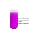 PRETTY LOVE - PRESCOTT 7 function vibrations PRETTY LOVE - PRESCOTT 7 function vibrations