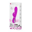 PRETTY LOVE - PRESCOTT 7 function vibrations PRETTY LOVE - PRESCOTT 7 function vibrations