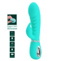 PRETTY LOVE - PRESCOTT Green 7 function vibrations PRETTY LOVE - PRESCOTT Green 7 function vibrations