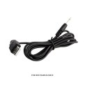 PRETTY LOVE - PRESCOTT Red 7 function vibrations PRETTY LOVE - PRESCOTT Red 7 function vibrations
