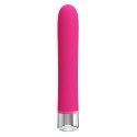 PRETTY LOVE - RANDOLPH 12 Function PRETTY LOVE - RANDOLPH 12 Function