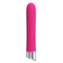 PRETTY LOVE - RANDOLPH 12 Function PRETTY LOVE - RANDOLPH 12 Function