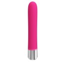 PRETTY LOVE - RANDOLPH 12 Function PRETTY LOVE - RANDOLPH 12 Function