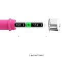 PRETTY LOVE - RANDOLPH 12 Function PRETTY LOVE - RANDOLPH 12 Function