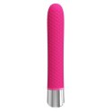 PRETTY LOVE - REGINALD 12 FUNCTIONS USB PINK PRETTY LOVE - REGINALD 12 FUNCTIONS USB PINK