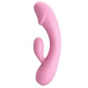 PRETTY LOVE - RON Lila 12 function vibrations PRETTY LOVE - RON Lila 12 function vibrations