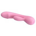 PRETTY LOVE - RON Lila 12 function vibrations PRETTY LOVE - RON Lila 12 function vibrations
