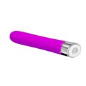 PRETTY LOVE -Randolph, 12 vibration functions Memory function PRETTY LOVE -Randolph, 12 vibration functions Memory function