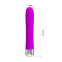 PRETTY LOVE -Randolph, 12 vibration functions Memory function PRETTY LOVE -Randolph, 12 vibration functions Memory function