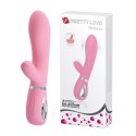 PRETTY LOVE - THOMAS USB PINK 7 function PRETTY LOVE - THOMAS USB PINK 7 function
