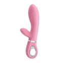 PRETTY LOVE - THOMAS USB PINK 7 function PRETTY LOVE - THOMAS USB PINK 7 function