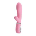 PRETTY LOVE - THOMAS USB PINK 7 function PRETTY LOVE - THOMAS USB PINK 7 function