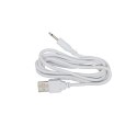 PRETTY LOVE - THOMAS USB PURPLE 7 function PRETTY LOVE - THOMAS USB PURPLE 7 function