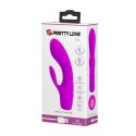 PRETTY LOVE -TIM, USB 12 function, memory PRETTY LOVE -TIM, USB 12 function, memory