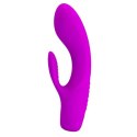 PRETTY LOVE -TIM, USB 12 function, memory PRETTY LOVE -TIM, USB 12 function, memory