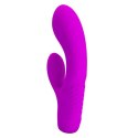 PRETTY LOVE -TIM, USB 12 function, memory PRETTY LOVE -TIM, USB 12 function, memory