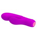 PRETTY LOVE -TIM, USB 12 function, memory PRETTY LOVE -TIM, USB 12 function, memory