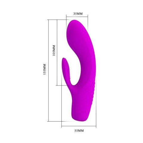 PRETTY LOVE -TIM, USB 12 function, memory PRETTY LOVE -TIM, USB 12 function, memory