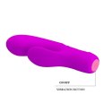 PRETTY LOVE -TIM, USB 12 function, memory PRETTY LOVE -TIM, USB 12 function, memory