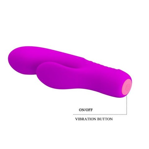 PRETTY LOVE -TIM, USB 12 function, memory PRETTY LOVE -TIM, USB 12 function, memory