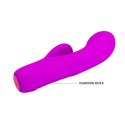 PRETTY LOVE -TIM, USB 12 function, memory PRETTY LOVE -TIM, USB 12 function, memory